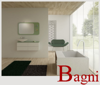 bagni