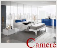 camere