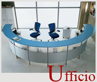 ufficio
