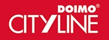 doimocityline