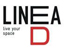 linead