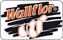 wallflor